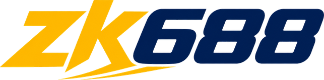 ZK688 Logo